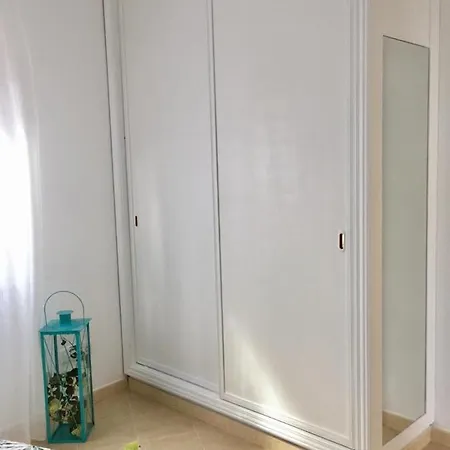 Vila Nella *