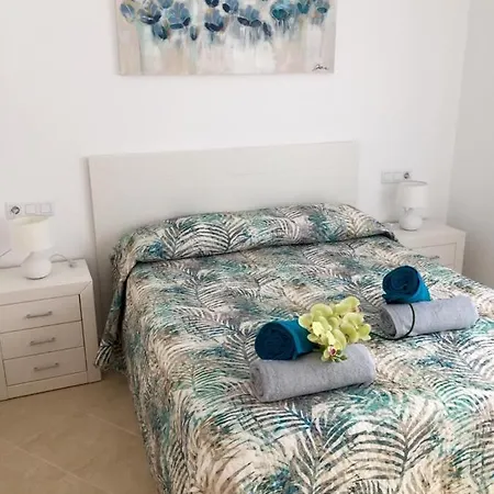 Nella Vila