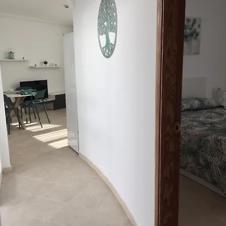 Vila Nella *