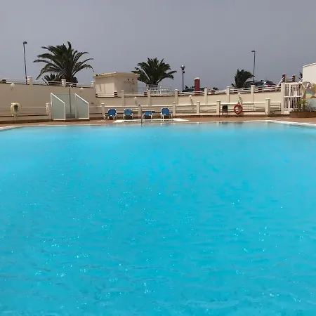 Vila Nella *