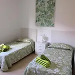 Villa Nella *