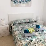 Nella Villa