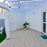Villa Nella Corralejo