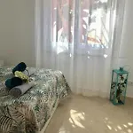 Nella
