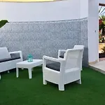 Villa Nella *