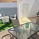 Villa Nella Corralejo