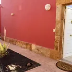 Nella Vila