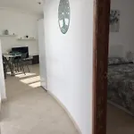 Vila Nella *